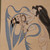 Vintage Chinese Scroll Painting 0509 — Paper (SKU: 0509-3) -