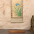 Vintage Japanese Scroll Painting Kakejiku 0509 — Paper (SKU: 0509-19) -