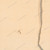 Vintage Japanese Scroll Painting Kakejiku 0509 — Paper (SKU: 0509-19) -