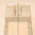Vintage Japanese Scroll Painting Kakejiku 0509 — Paper (SKU: 0509-19) -