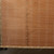 Doors Screens Vintage Japanese Screen 1966 1989 Late — Reeds, Showa Era (SKU: 26M-930) - 12