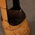 Small Items Vintage Japanese Vase 1946 1965 Mid — Bamboo, Showa Era (SKU: 26M-936-1) - 13