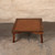 Small Items Vintage Japanese Chabudai Table 1946 1965 Mid — Wood, Showa Era (SKU: 26M-527) - 1