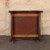 Small Items Vintage Japanese Chabudai Table 1946 1965 Mid — Wood, Showa Era (SKU: 26M-527) - 7
