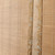 Doors Screens Vintage Japanese Screen 1990 2018 — Reeds, Heisei Era (SKU: 26M-548-1) - 11