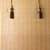 Doors Screens Vintage Japanese Screen 1990 2018 — Bamboo, Heisei Era (SKU: 26M-548-2) - 4