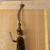 Doors Screens Vintage Japanese Screen 1990 2018 — Bamboo, Heisei Era (SKU: 26M-548-2) - 2