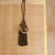 Doors Screens Vintage Japanese Screen 1990 2018 — Bamboo, Heisei Era (SKU: 26M-548-2) - 8