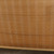 Doors Screens Vintage Japanese Screen 1990 2018 — Bamboo, Heisei Era (SKU: 26M-548-2) - 10