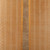 Doors Screens Vintage Japanese Screen 1990 2018 — Bamboo, Heisei Era (SKU: 26M-708) - 4