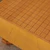 Games Go Boards Vintage Japanese Go Board 1966 1989 Late — Wood, Showa Era (SKU: 26M-059-2) - 11