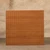 Games Go Boards Vintage Japanese Go Board 1966 1989 Late — Wood, Showa Era (SKU: 26M-059-2) - 2