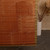 Doors Screens Vintage Japanese Screen 1946 1965 Mid — Bamboo, Showa Era (SKU: 26M-746) - 11