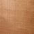 Doors Screens Vintage Japanese Screen 1946 1965 Mid — Bamboo, Showa Era (SKU: 26M-746) - 14