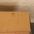 Games Go Boards Vintage Japanese Go Board 1966 1989 Late — Wood, Showa Era (SKU: 26M-059-4) - 8