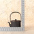 Teaware Antique Japanese Kettle 1912 1926 — Iron, Taisho Era (SKU: 26M-121-2) - 13