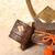 Small Items Vintage Japanese Boys Day Decorations 1946 1965 Mid — Iron, Showa Era (SKU: 26M-683-2) - 3