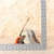 Small Items Vintage Japanese Boys Day Decorations 1946 1965 Mid — Iron, Showa Era (SKU: 26M-683-2) - 15
