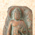 Buddha Religious Item Antique Japanese Kannon Statue 1912 1926 — Bronze, Taisho Era (SKU: 26M-907) - 2