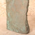 Buddha Religious Item Antique Japanese Kannon Statue 1912 1926 — Bronze, Taisho Era (SKU: 26M-907) - 10