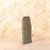 Buddha Religious Item Antique Japanese Kannon Statue 1912 1926 — Bronze, Taisho Era (SKU: 26M-907) - 11