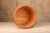 Small Items Vintage Japanese Bucket 1990 2018 — Wood, Heisei Era (SKU: 26M-005) - 6