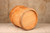 Small Items Vintage Japanese Bucket 1990 2018 — Wood, Heisei Era (SKU: 26M-005) - 9
