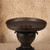 Vintage Japanese Flower Vase, 1946 - 1965 (Mid Showa) | SKU: 26M-100