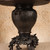 Vintage Japanese Flower Vase, 1946 - 1965 (Mid Showa) | SKU: 26M-100