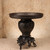 Vintage Japanese Flower Vase, 1946 - 1965 (Mid Showa) | SKU: 26M-100
