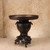 Vintage Japanese Flower Vase, 1946 - 1965 (Mid Showa) | SKU: 26M-100