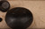 Teaware Antique Japanese Kettle, Cast Iron, 1966 - 1989 Late Showa Era (SKU: 26M-120-1) - 12