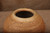 Ikebana Bonsai Vintage Japanese Vase 1966 1989 Late — Pottery, Showa Era (SKU: 26M-634-2) -