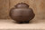 Teaware Antique Japanese Tea Kettle Set 1927 1945 Early — Iron, Showa Era (SKU: 26M-697) - 4