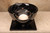 Small Items Vintage Japanese Brazier 1990 2018 — Pottery, Heisei Era (SKU: 26M-778) - 4