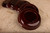 Ware Vintage Japanese Lacqureware 1966 1989 Late — Lacquer, Showa Era (SKU: 26M-848-4) - 8