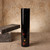 Ware Vintage Japanese Lacquerware 1966 1989 Late — Lacquer, Showa Era (SKU: 26M-065-2) - 3