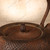 Teaware Antique Japanese Kettle 1927 1945 Early — Iron, Showa Era (SKU: 26M-120-2) - 2