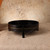 Ware Vintage Japanese Lacquerware 1966 1989 Late — Lacquer, Showa Era (SKU: 26M-834-1) - 3