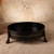 Ware Vintage Japanese Lacquerware 1966 1989 Late — Lacquer, Showa Era (SKU: 26M-834-1) - 4