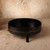 Ware Vintage Japanese Lacquerware 1966 1989 Late — Lacquer, Showa Era (SKU: 26M-834-1) - 5