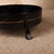 Ware Vintage Japanese Lacquerware 1966 1989 Late — Lacquer, Showa Era (SKU: 26M-834-1) - 8