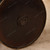 Small Items Antique Japanese Hand Warm Brazier 1927 1945 Early — Bronze, Showa Era (SKU: 26M-838-2) - 14