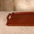 Small Items Vintage Japanese Tray 1946 1965 Mid — Wood, Showa Era (SKU: 26M-964-2) - 3
