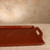 Small Items Vintage Japanese Tray 1946 1965 Mid — Wood, Showa Era (SKU: 26M-964-2) - 4