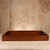 Small Items Vintage Japanese Tray 1946 1965 Mid — Wood, Showa Era (SKU: 26M-964-1) - 1