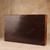 Small Items Vintage Japanese Tray 1946 1965 Mid — Wood, Showa Era (SKU: 26M-964-1) - 13