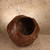 Small Items Vintage Japanese Brazier 1966 1989 Late — Pottery, Showa Era (SKU: 26M-704) - 12