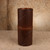 Vintage Japanese bamboo garden assembly with lashed crosspieces, Mid Showa 1946-1965 | SKU: 26M-718-4 -