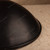 Small Items Antique Japanese Battle Hat 1912 1926 — Wood, Taisho Era (SKU: 26M-940) - 7